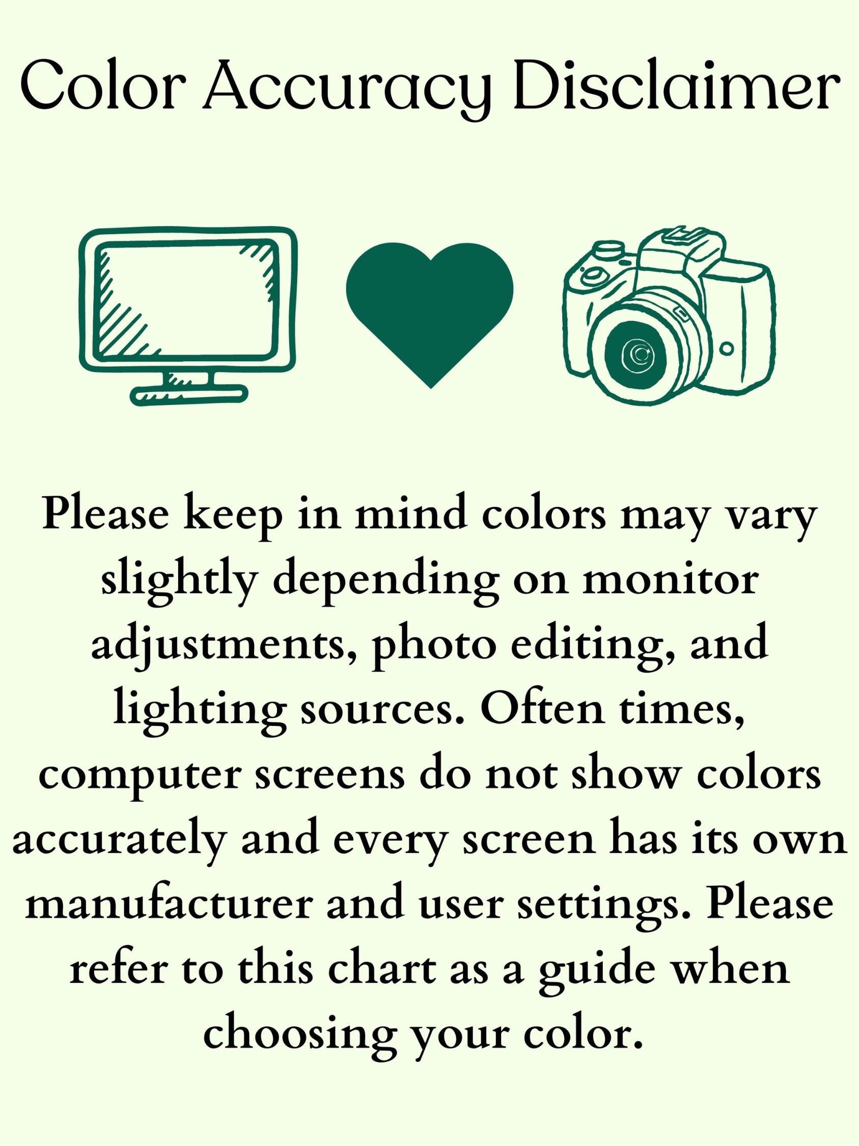 Vintage T Shirt Easy Tiger Graphic Tee Retro Boho Unisex Aesthetic Design Comfortable Colors Indie Style Apparel 10 vintage t shirt easy tiger graphic tee retro boho unisex aesthetic design comfortable colors indie style apparel ffokm