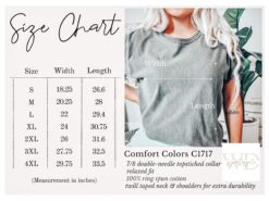 Vintage T Shirt Easy Tiger Graphic Tee Retro Boho Unisex Aesthetic Design Comfortable Colors Indie Style Apparel 17 vintage t shirt easy tiger graphic tee retro boho unisex aesthetic design comfortable colors indie style apparel k2gjs scaled