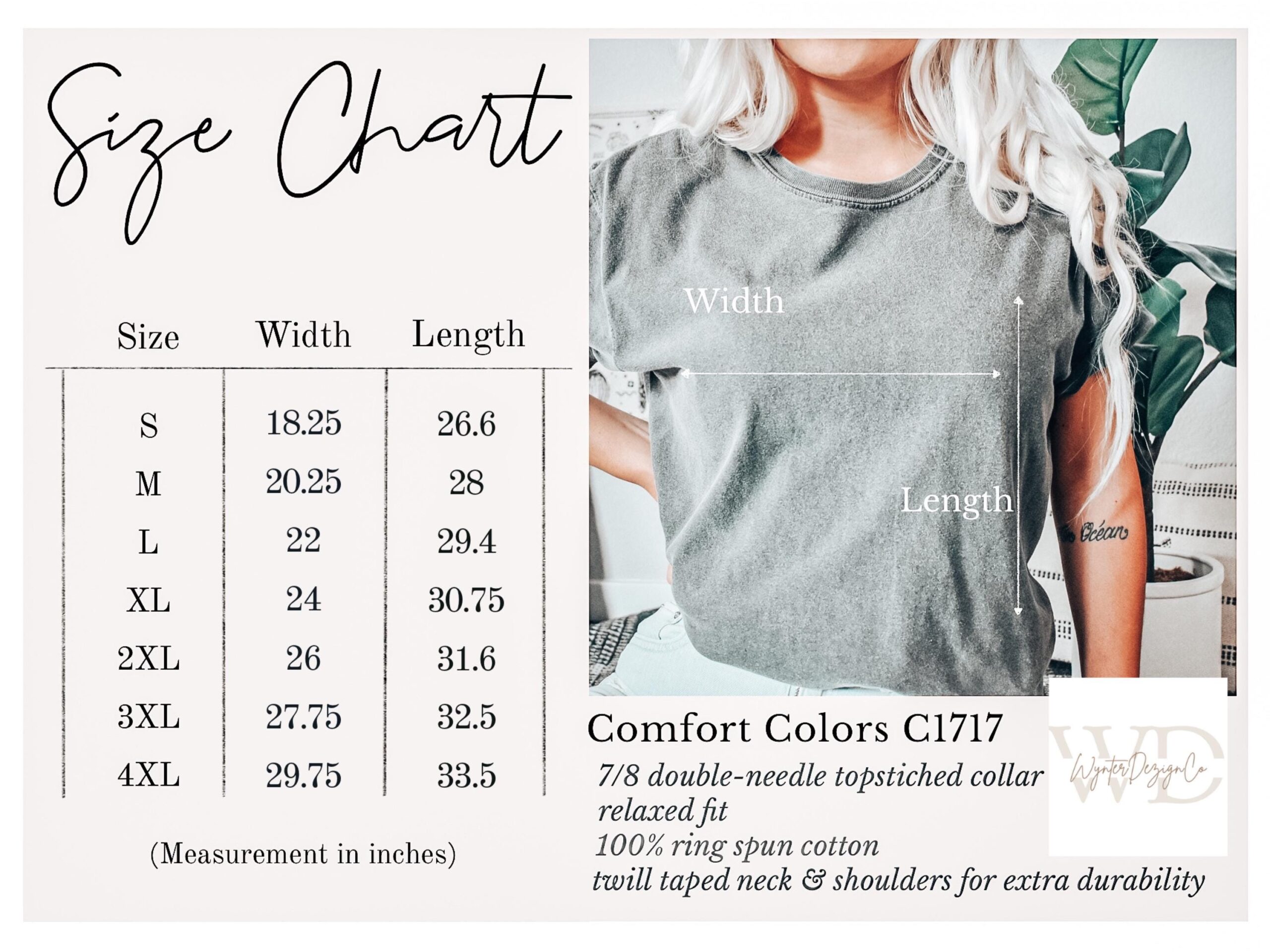 Vintage T Shirt Easy Tiger Graphic Tee Retro Boho Unisex Aesthetic Design Comfortable Colors Indie Style Apparel 8 vintage t shirt easy tiger graphic tee retro boho unisex aesthetic design comfortable colors indie style apparel k2gjs scaled