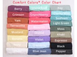 Vintage T Shirt Easy Tiger Graphic Tee Retro Boho Unisex Aesthetic Design Comfortable Colors Indie Style Apparel 16 vintage t shirt easy tiger graphic tee retro boho unisex aesthetic design comfortable colors indie style apparel xnp6o scaled