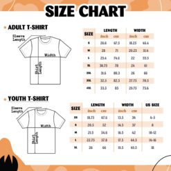 vintage t shirt farm fresh christmas tree design comfort colors with merry christmas theme for women winter wardrobe k29ia