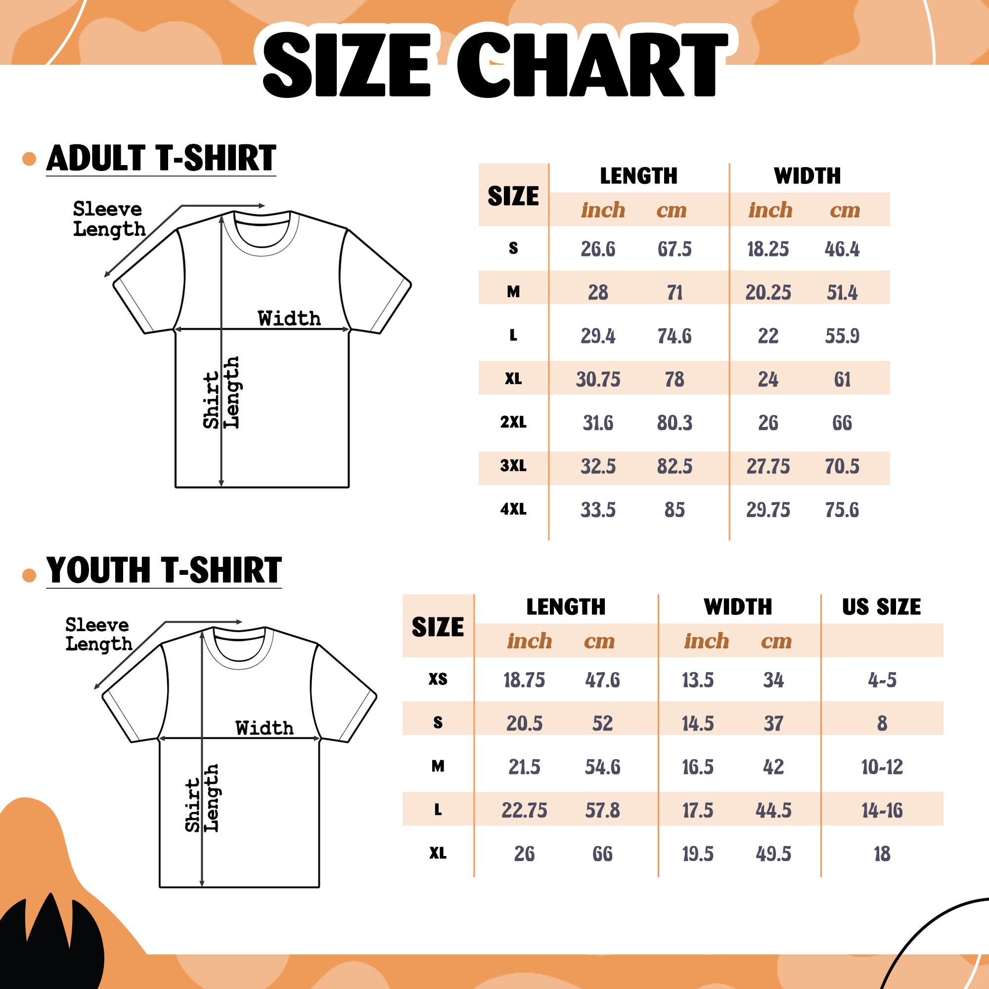 vintage t shirt farm fresh christmas tree design comfort colors with merry christmas theme for women winter wardrobe k29ia