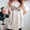 vintage t shirt ho ho holy shit what a year skeleton tee funny christmas shirt for men and women comfort colors design 5s4mm scaled