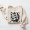 vintage t shirt im fine everything is fine sweatshirt funny christmas light design for anxiety awareness and holiday humor 9khus scaled