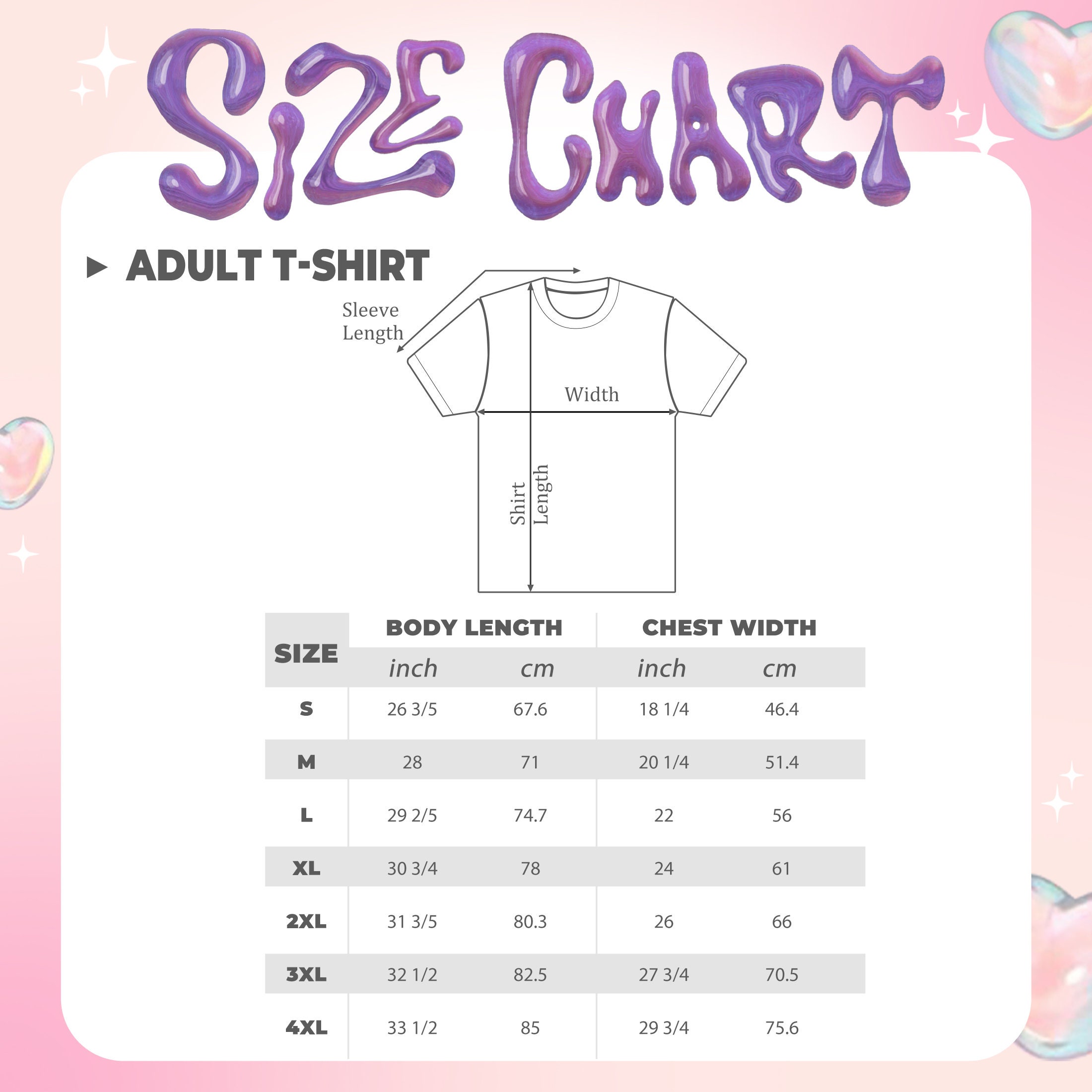 vintage t shirt in my auntie era christmas design comfort colors holiday theme for aunties uywqi