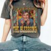 Vintage T Shirt Uncle Lewis Funny Christmas Movie Tee They Want You To Say Grace The Blessing Comfort Colors Ugly Christmas Shirt 17 vintage t shirt uncle lewis funny christmas movie tee they want you to say grace the blessing comfort colors ugly christmas shirt epwc7