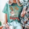 Vintage T Shirts Comfort Colors Christmas Shirt Retro Design for Holiday Apparel Funny Christmas Theme 17 vintage t shirts comfort colors christmas shirt retro design for holiday apparel funny christmas theme 7sdel scaled