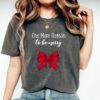 vintage t shirts comfort colors one more reason to be merry tee christmas pregnancy announcement shirt for expecting moms xiyih scaled