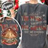 vintage t shirts velaris city of starlight two sided shirt comfort colors unique design for fans of velaris and christmas themes gwxfh