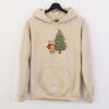 vintage winnie the pooh christmas hoodie classic pullover sweater for holiday celebrations featuring iconic pooh design cvx8f scaled