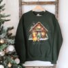 vintage winnie the pooh sweatshirt featuring piglet and friends for holiday celebrations in classic style nxhba