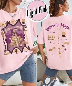 vintage wizard castle book sweatshirt for book lovers featuring enchanting design and cozy fit ideal for casual wear ne36j