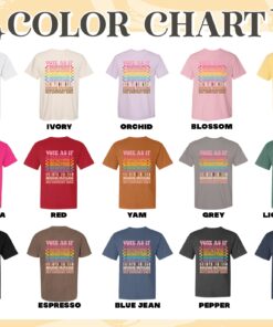 vote as if comfort colors shirt vintage lgbtq womens pride 2024 t shirt proud ally vote shirt fgelg