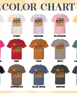 we are hungry for knowledge comfort colors shirt vintage funny teacher womens back to school t shirt book lover gift jh7kc