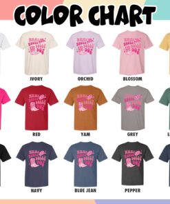 what would dolly do comfort color shirt vintage dolly christmas womens t shirt holly dolly western christmas tee 3hmmg