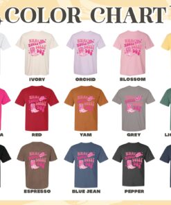 what would dolly do comfort color shirt vintage holly dolly womens christmas t shirt in dolly we trust shirt rx4th