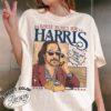 white dudes for madam president shirt vintage white men for madam president 2024 election t shirt q4srf