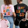 wifey and hubby comfort color shirt vintage wifey hubby womens matching t shirts wifey hubby est set p4cq3