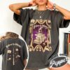 wizard castle book comfort color shirt vintage wizard school womens book lover t shirt wizarding world tee dn8jk