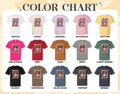 wizard castle book comfort color shirt vintage wizard school womens book lover t shirt wizarding world tee onubb
