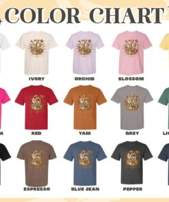 wizard castle book comfort color shirt vintage wizard school womens hp inspired birthday t shirt book lover gift gp7ch