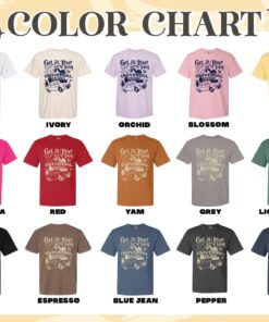 wizard flying car comfort colors shirt vintage universal studios womens wizard school t shirt get in loser tee pnhfd
