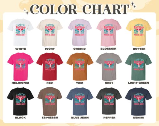 womens history month comfort color shirt vintage patriarchy womens feminist t shirt the future is female tee o9knb