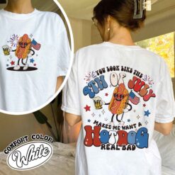 you look like the 4th of july shirt vintage independence day womens 1776 america t shirt wwzqb