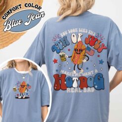 you look like the 4th of july shirt vintage independence day womens 1776 america t shirt xw8rv