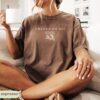 1995 birth year 30th birthday shirt coquette t shirt cheers to 30 matching party outfit unique gift for 30th celebration pwfml scaled