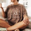 30th birthday shirt tying up my twenties 1995 birth year tee comfort colors matching party outfit 4l2jp scaled