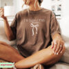 30th birthday shirt tying up my twenties vintage 1995 tee for women fun birthday party outfit gift idea e5zai scaled