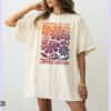 40th birthday shirt wildflower design limited edition t shirt for 1984 birth year celebration party gift 0mybh