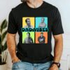 90s dad vibes shirt retro fathers day t shirt best daddy gift sweatshirt husband gift for dad life 0pt2g scaled