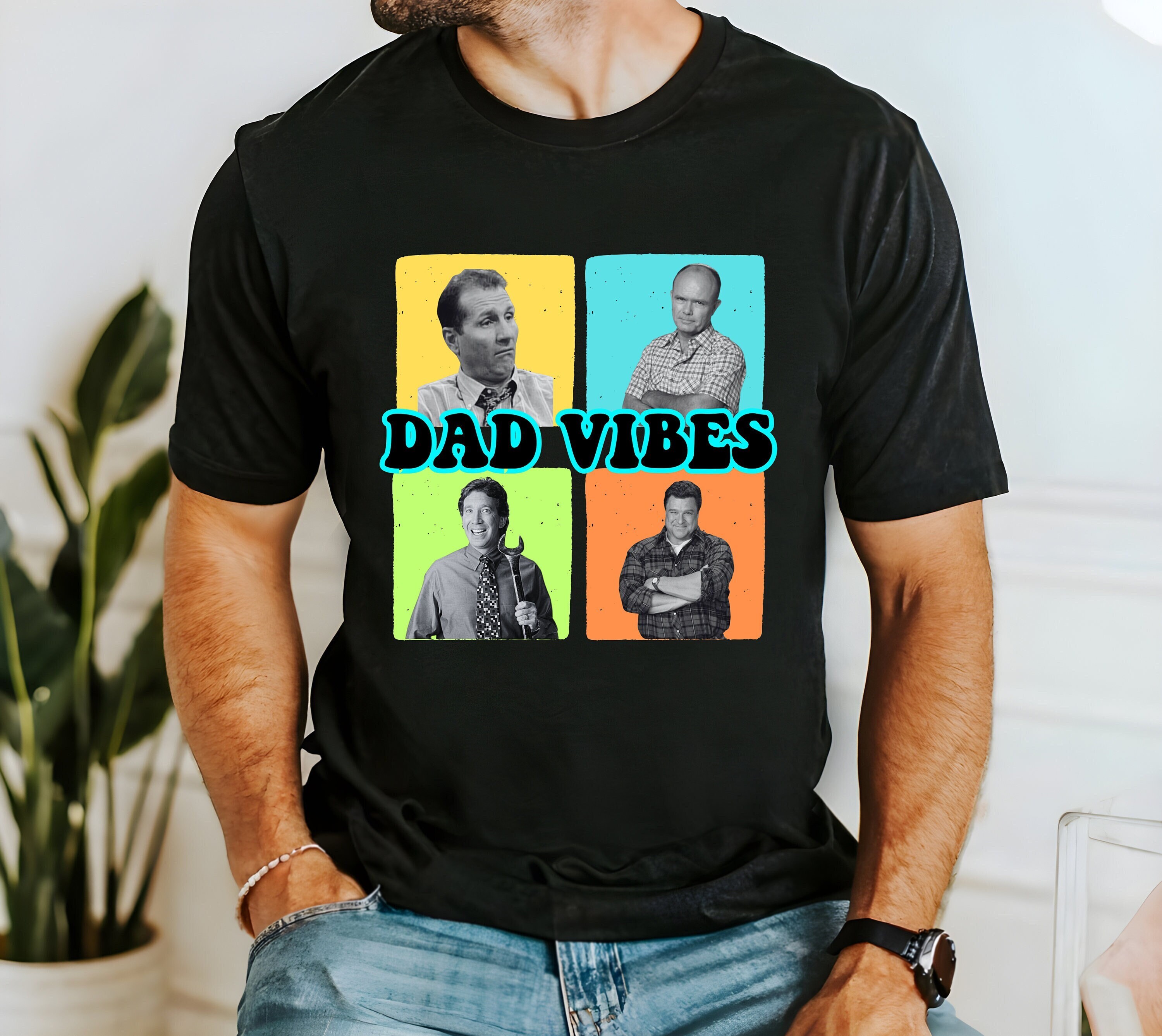 90s dad vibes shirt retro fathers day t shirt best daddy gift sweatshirt husband gift for dad life 0pt2g scaled