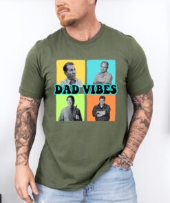 90s dad vibes shirt retro fathers day t shirt best daddy gift sweatshirt husband gift for dad life 0r9bs