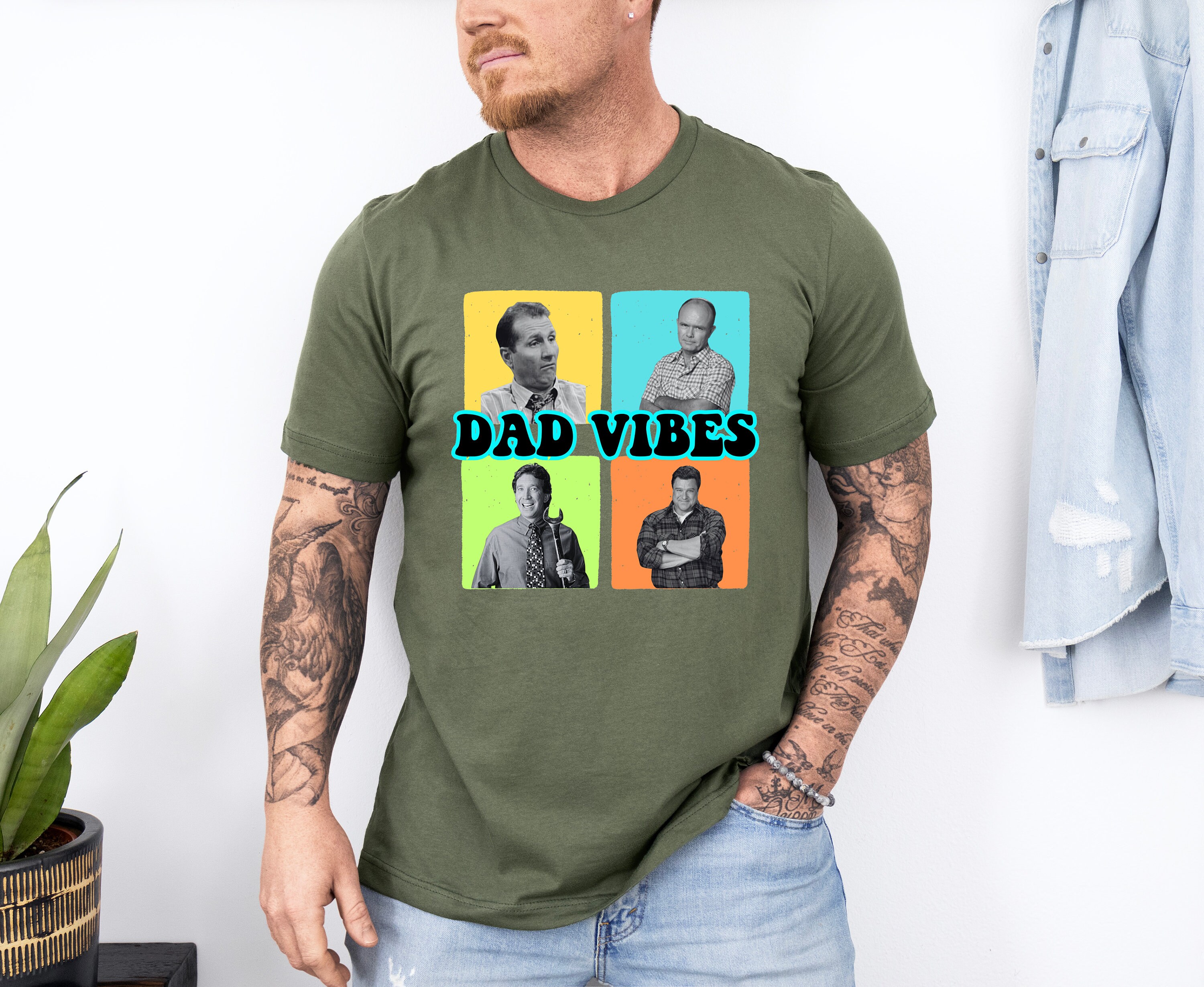 90s dad vibes shirt retro fathers day t shirt best daddy gift sweatshirt husband gift for dad life 0r9bs scaled