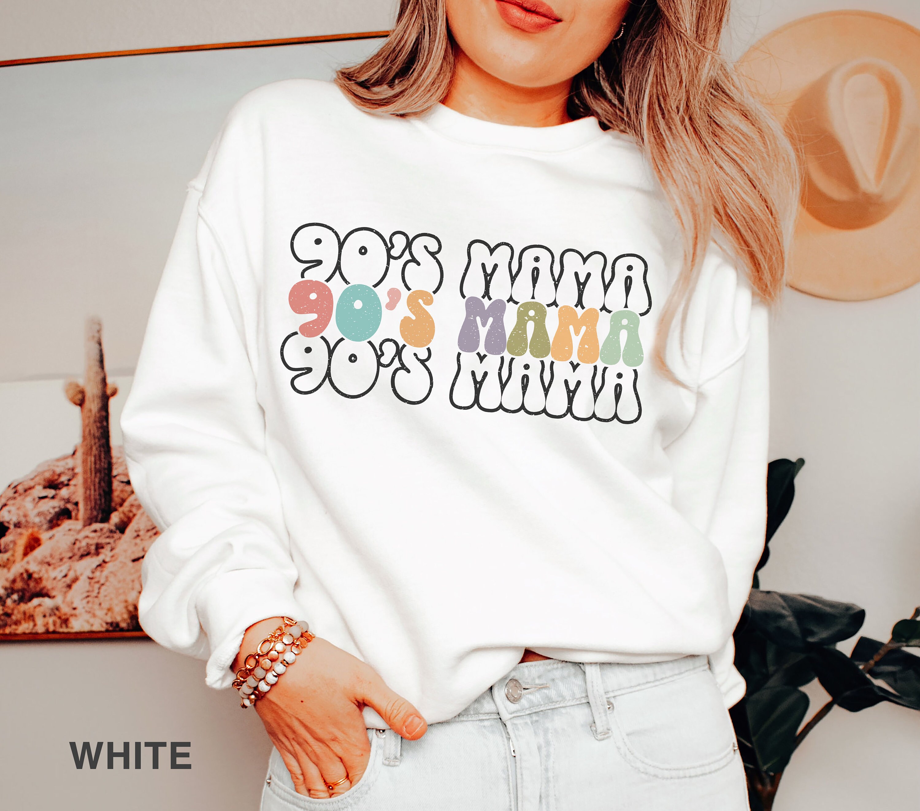 90s mama sweatshirt retro mom life shirt funny mama tee cool moms club apparel for mothers day gifts 2ed1n scaled