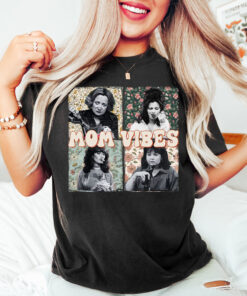 90s mom vibes shirt funny mom life t shirt retro style best mom ever shirt for mothers day and unique mom gifts 4fgmi