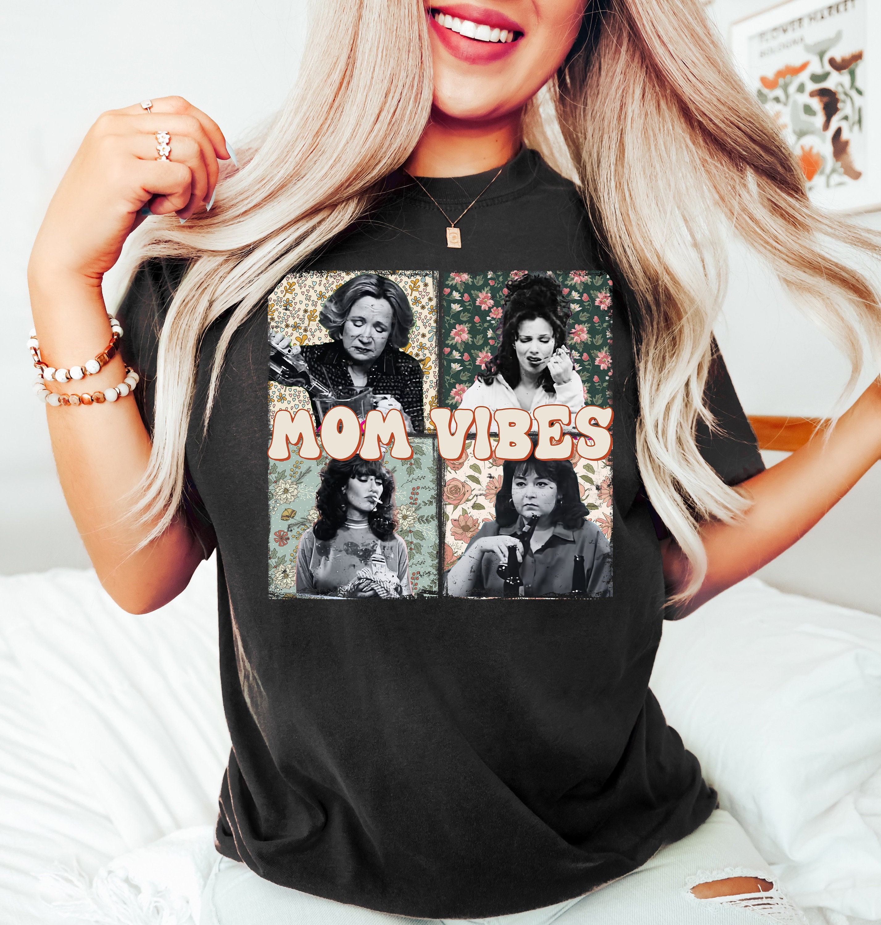 90s mom vibes shirt funny mom life t shirt retro style best mom ever shirt for mothers day and unique mom gifts 4fgmi scaled