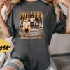 90s Mom Vibes T-Shirt for Sarcastic Moms Funny Cool Mom Shirt Viral Sitcom Style Best Mom Ever Gift 4 90s mom vibes t shirt for sarcastic moms funny cool mom shirt viral sitcom style best mom ever gift tiip0 scaled