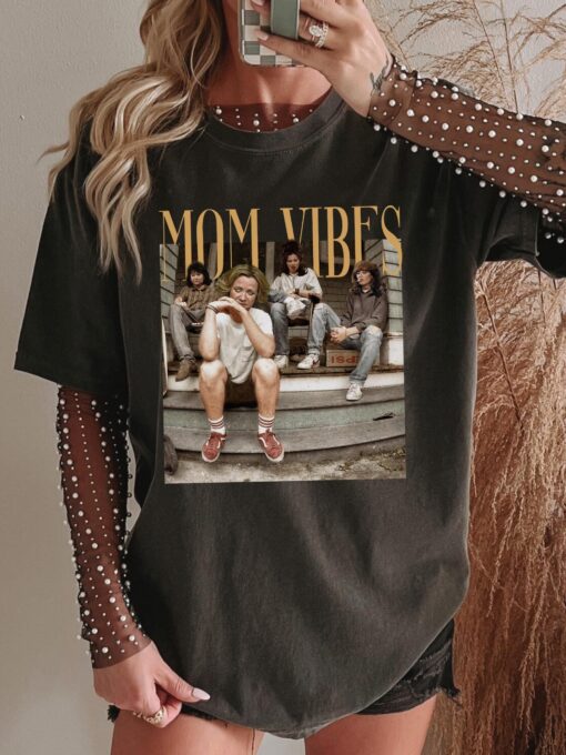 90s mom vibes vintage shirt funny retro mama tee cute mom life t shirt for mothers day or everyday wear 153fu scaled