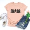 acdc mama t shirt for rocker moms funny mom life shirt best mom ever gift for mothers day unique mom shirts exkyg scaled