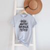 adoption day mom life shirt for foster and biological mothers gotcha day tee celebrating mom love atxvv