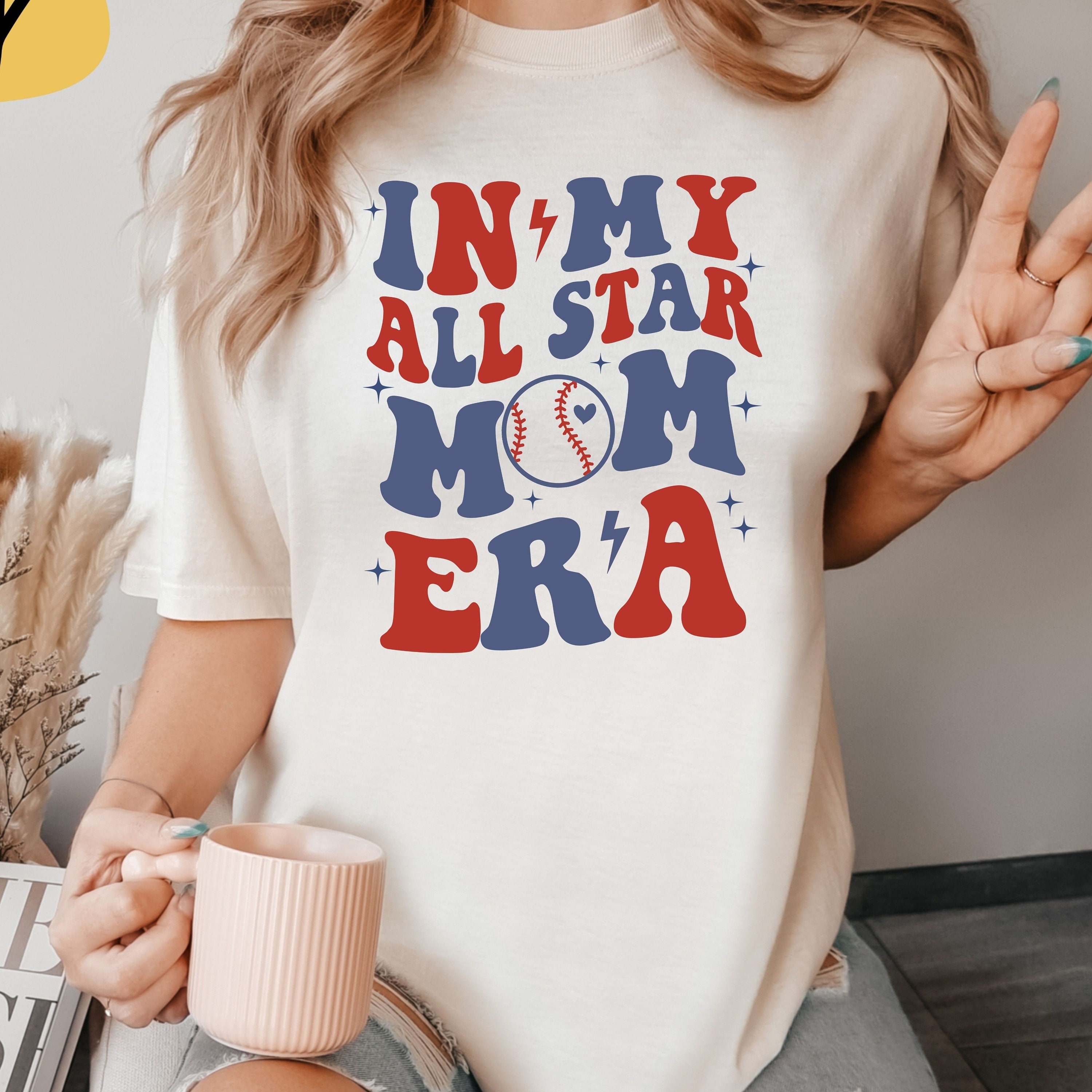 all star mom era t shirt for sports moms funny sports lover shirt best mom ever gift for mothers day a1f6m scaled