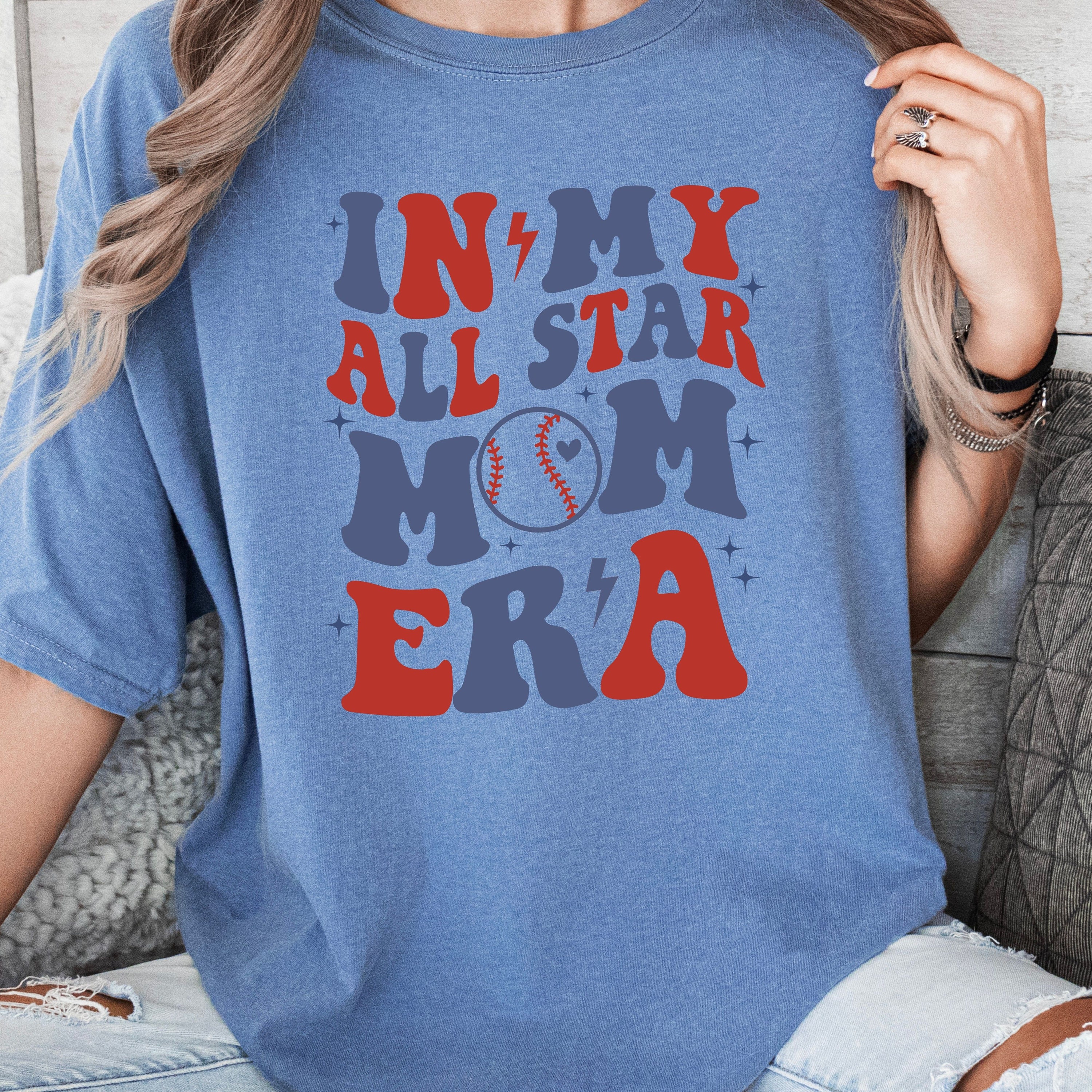 all star mom era t shirt for sports moms funny sports lover shirt best mom ever gift for mothers day kmcf7 scaled