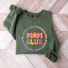 always tired overstimulated under caffeinated mom club sweatshirt funny mom shirt for mothers day gifts jzpd7 scaled