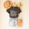 animal rescue shirt its a beautiful day to save animals adopt dont shop dog cat foster wildlife rehabber dp9ll