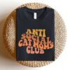 anti social cat mom club shirt funny cat mom t shirt for proud kitty mama perfect for mothers day and new cat moms zfhty scaled