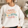 anti social dog mom sweatshirt crewneck funny mom life shirt for mothers day unique dog mom gift idea jjq3z scaled